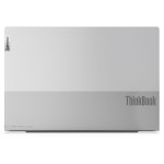 Lenovo Thinkbook 14s G2 (11)