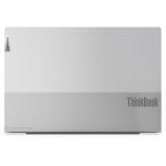 Lenovo Thinkbook 14s G2 (11)