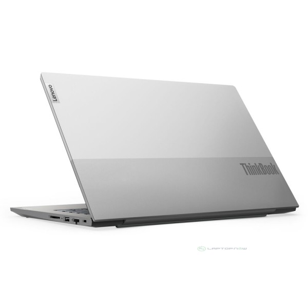 Lenovo Thinkbook 14s G2 (13)