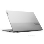 Lenovo Thinkbook 14s G2 (13)
