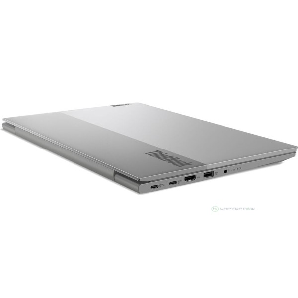 Lenovo Thinkbook 14s G2 (15)
