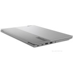 Lenovo Thinkbook 14s G2 (15)