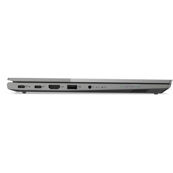 Lenovo Thinkbook 14s G2 (16)