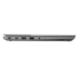 Lenovo Thinkbook 14s G2 (16)
