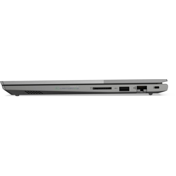 Lenovo Thinkbook 14s G2 (17)