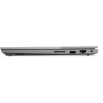 Lenovo Thinkbook 14s G2 (17)