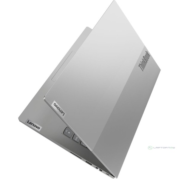 Lenovo Thinkbook 14s G2