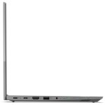 Lenovo Thinkbook 14s G2 (18)