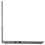 Lenovo Thinkbook 14s G2 (18)