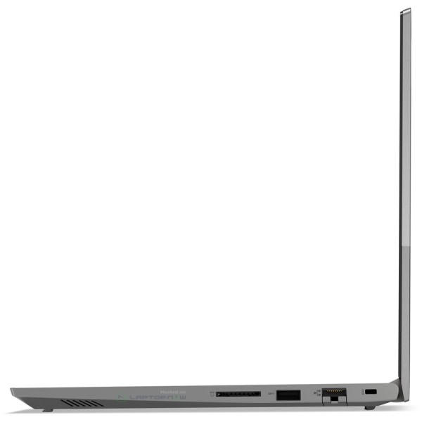 Lenovo Thinkbook 14s G2 (19)