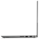 Lenovo Thinkbook 14s G2 (19)