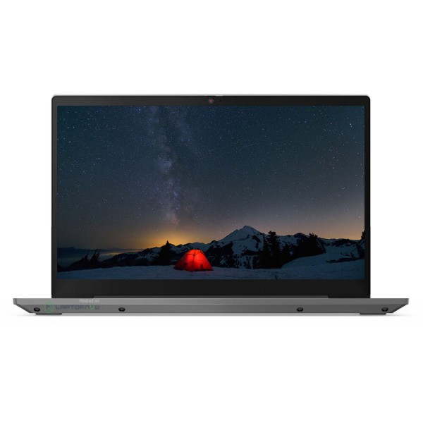 Lenovo Thinkbook 14s G2