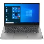 Lenovo Thinkbook 14s G2 (3)