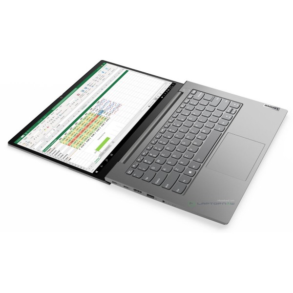 Lenovo Thinkbook 14s G2 (4)