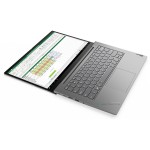Lenovo Thinkbook 14s G2 (4)