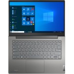 Lenovo Thinkbook 14s G2 (5)