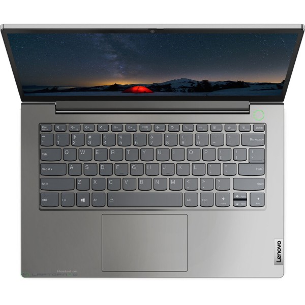 Lenovo Thinkbook 14s G2 (7)
