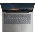 Lenovo Thinkbook 14s G2 (7)