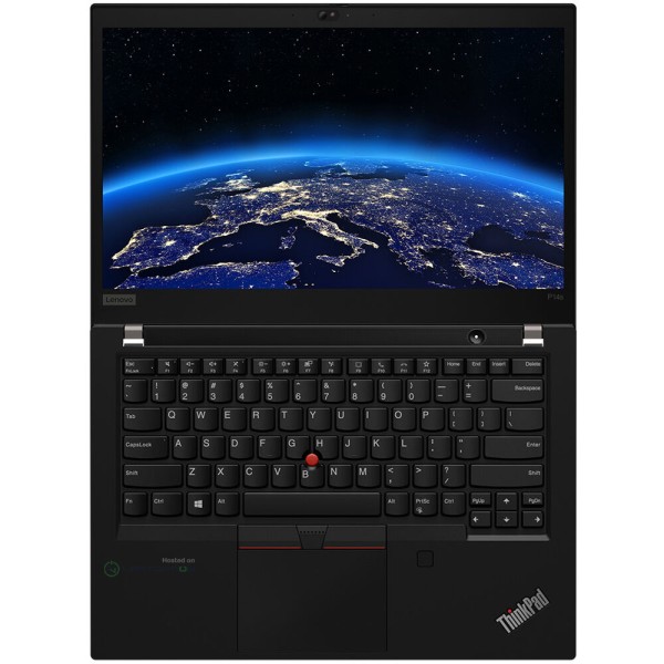 Lenovo ThinkPad P14s G2 (3)