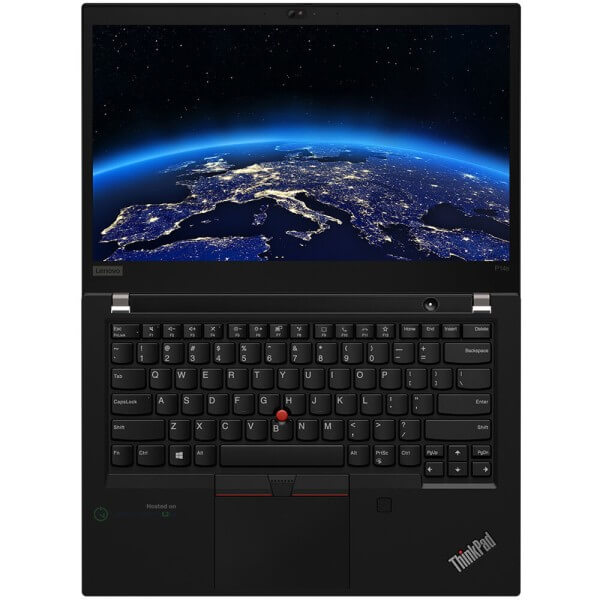 Lenovo ThinkPad P14s G2 (3)