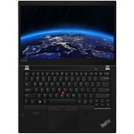 Lenovo ThinkPad P14s G2 (3)