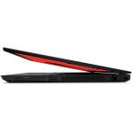 Lenovo ThinkPad P14s G2 (4)