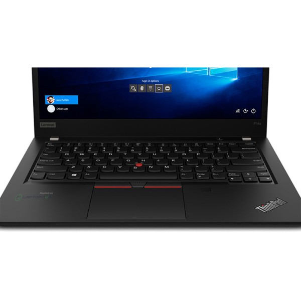 Lenovo ThinkPad P14s G2 (6)