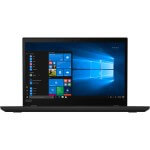Lenovo thinkpad T15 (1)