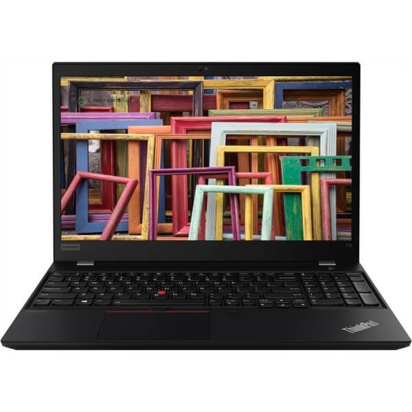 Lenovo Thinkpad T15