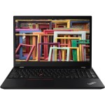 Lenovo thinkpad T15 (2)
