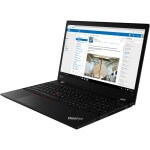 Lenovo thinkpad T15 (3)
