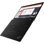 Lenovo thinkpad T15 (4)