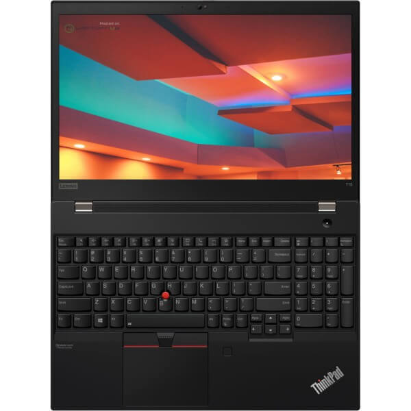 Lenovo thinkpad T15 (5)