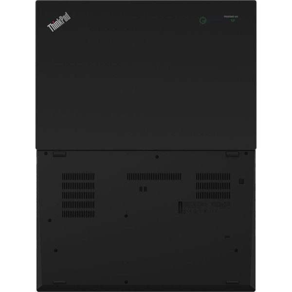 Lenovo thinkpad T15 (6)