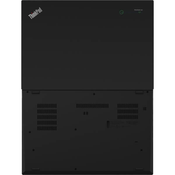 Lenovo thinkpad T15 (6)