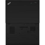 Lenovo thinkpad T15 (6)