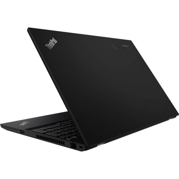 Lenovo thinkpad T15 (7)