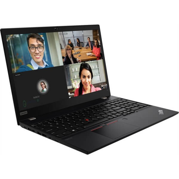 Lenovo Thinkpad T15