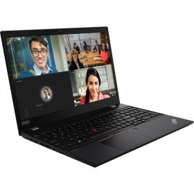 Lenovo Thinkpad T15
