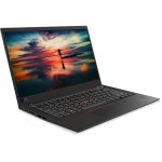 Lenovo ThinkPad x1 carbon Gen 6 (1)