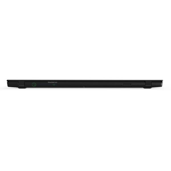 Lenovo ThinkPad x1 carbon Gen 6 (10)