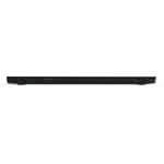 Lenovo ThinkPad x1 carbon Gen 6 (10)