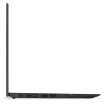 Lenovo ThinkPad x1 carbon Gen 6 (11)