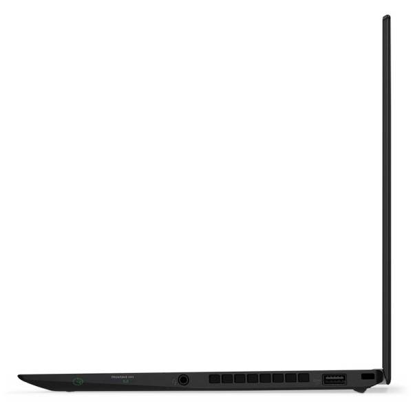 Lenovo ThinkPad x1 carbon Gen 6 (12)