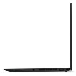 Lenovo ThinkPad x1 carbon Gen 6 (12)