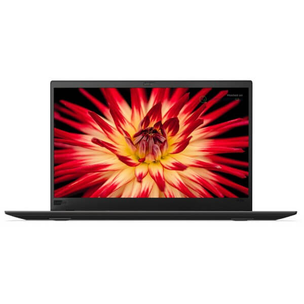 Lenovo ThinkPad x1 carbon Gen 6