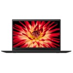 Lenovo ThinkPad x1 carbon Gen 6 (2)