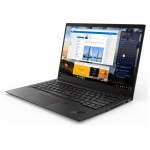 Lenovo ThinkPad x1 carbon Gen 6 (4)