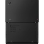 Lenovo ThinkPad x1 carbon Gen 6 (6)