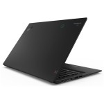 Lenovo ThinkPad x1 carbon Gen 6 (7)